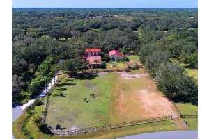 7254 Beemak Way, Sarasota, FL 34241, Sold 02/02/18