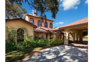 7254 Beemak Way, Sarasota, FL 34241, Sold 02/02/18