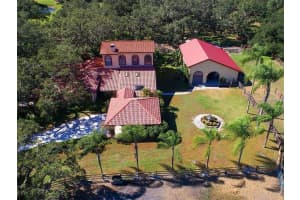7254 Beemak Way, Sarasota, FL 34241, Sold 02/02/18