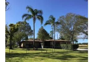 6147 Hupa Rd, Sarasota, FL 34241, Sold 05/03/18