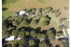 6147 Hupa Rd, Sarasota, FL 34241, Sold 05/03/18