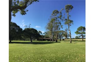 6147 Hupa Rd, Sarasota, FL 34241, Sold 05/03/18