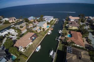 600 Yardarm Ln, Longboat Key, FL 34228, Sold 01/03/18
