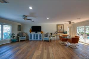 600 Yardarm Ln, Longboat Key, FL 34228, Sold 01/03/18