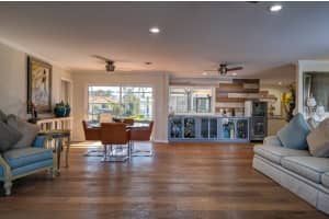 600 Yardarm Ln, Longboat Key, FL 34228, Sold 01/03/18