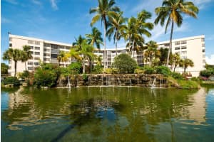 5855 Midnight Pass Rd, Siesta Key, FL 34242, Sold 03/19/18