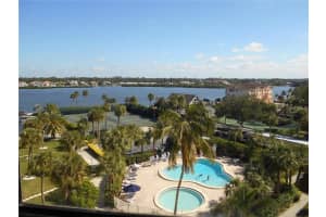5855 Midnight Pass Rd, Siesta Key, FL 34242, Sold 03/19/18