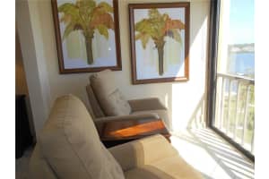 5855 Midnight Pass Rd, Siesta Key, FL 34242, Sold 03/19/18