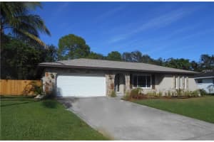 7612 13th Ave NW, Bradenton, FL 34209, Sold 03/07/18
