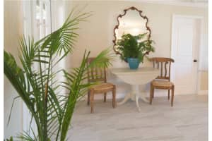 7612 13th Ave NW, Bradenton, FL 34209, Sold 03/07/18