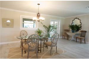 7612 13th Ave NW, Bradenton, FL 34209, Sold 03/07/18