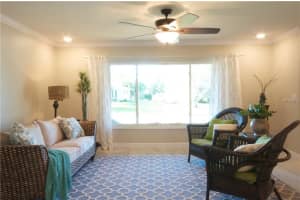 7612 13th Ave NW, Bradenton, FL 34209, Sold 03/07/18