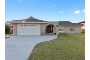 5104 Bimini Dr, Bradenton, FL 34210, Sold 04/30/18