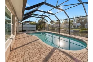 5104 Bimini Dr, Bradenton, FL 34210, Sold 04/30/18