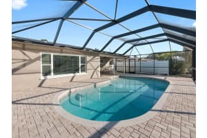 5104 Bimini Dr, Bradenton, FL 34210, Sold 04/30/18