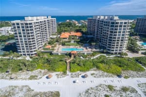 1241 Gulf of Mexico Dr, Longboat Key, FL 34228, Sold 05/29/18