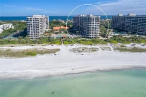 1241 Gulf of Mexico Dr, Longboat Key, FL 34228, Sold 05/29/18