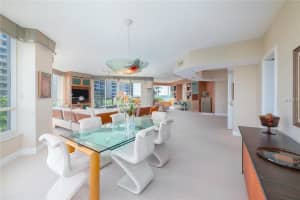 1241 Gulf of Mexico Dr, Longboat Key, FL 34228, Sold 05/29/18