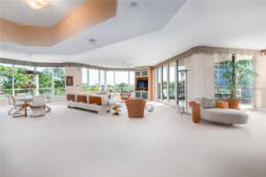 1241 Gulf of Mexico Dr, Longboat Key, FL 34228, Sold 05/29/18