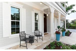 1626 Bahia Vista St, Sarasota, FL 34239, Sold 06/28/19
