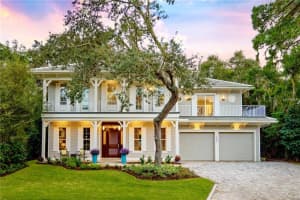 1626 Bahia Vista St, Sarasota, FL 34239, Sold 06/28/19