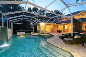 1626 Bahia Vista St, Sarasota, FL 34239, Sold 06/28/19