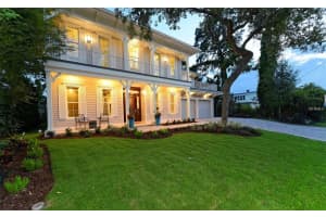 1626 Bahia Vista St, Sarasota, FL 34239, Sold 06/28/19