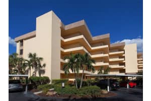 8779 Midnight Pass Rd, Sarasota, FL 34242, Sold 05/25/18