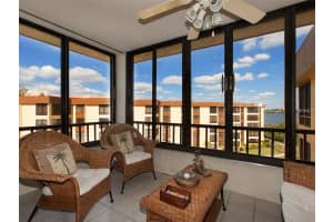 8779 Midnight Pass Rd, Sarasota, FL 34242, Sold 05/25/18