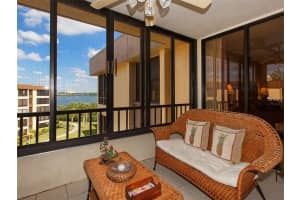 8779 Midnight Pass Rd, Sarasota, FL 34242, Sold 05/25/18