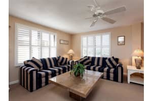 8779 Midnight Pass Rd, Sarasota, FL 34242, Sold 05/25/18