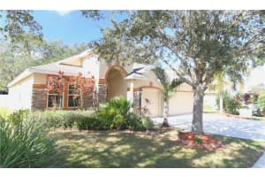 3431 101st Ave E, Parrish, FL 34219, Sold 02/20/18