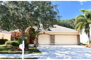 3431 101st Ave E, Parrish, FL 34219, Sold 02/20/18