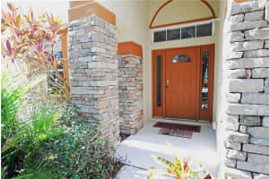 3431 101st Ave E, Parrish, FL 34219, Sold 02/20/18