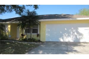 5630 35th Ct E, Bradenton, FL 34203, Sold 05/03/18