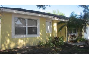 5630 35th Ct E, Bradenton, FL 34203, Sold 05/03/18