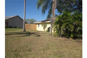 5630 35th Ct E, Bradenton, FL 34203, Sold 05/03/18
