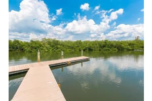 1221 Oyster Cove Dr, Sarasota, FL 34242, Sold 03/30/18