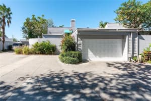 11210 Veranda Ct, Bradenton, FL 34209, Sold 04/25/18