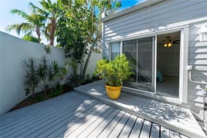 11210 Veranda Ct, Bradenton, FL 34209, Sold 04/25/18