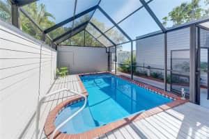 11210 Veranda Ct, Bradenton, FL 34209, Sold 04/25/18