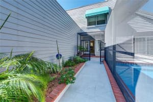 11210 Veranda Ct, Bradenton, FL 34209, Sold 04/25/18