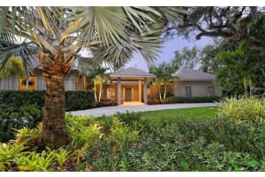 5150 Jungle Plum Rd, Siesta Key, FL 34242, Sold 05/20/19