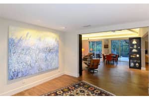 5150 Jungle Plum Rd, Siesta Key, FL 34242, Sold 05/20/19