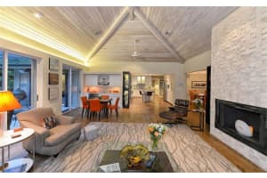 5150 Jungle Plum Rd, Siesta Key, FL 34242, Sold 05/20/19