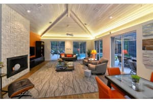 5150 Jungle Plum Rd, Siesta Key, FL 34242, Sold 05/20/19