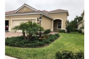 7001 Playa Bella Dr, Bradenton, FL 34209, Sold 03/23/18
