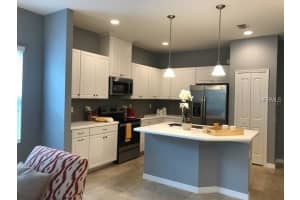 7001 Playa Bella Dr, Bradenton, FL 34209, Sold 03/23/18