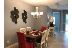 7001 Playa Bella Dr, Bradenton, FL 34209, Sold 03/23/18