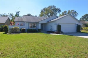 7742 33rd Ln E, Sarasota, FL 34243, Sold 01/19/18